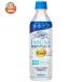  жираф iMUSE(i Mu z) освобождение . уход вода 500ml пластиковая бутылка ×24 шт. входит l доставка отдельно . покупка 