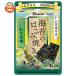  can ro водоросли. ножницы жарение васаби тест 4.4g×6 пакет входить l доставка отдельно 