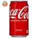  Coca Cola Coca * Cola 350ml жестяная банка ×24 шт. входит l доставка отдельно 