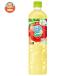 ���������� �ߥ˥åĥᥤ�� Qoo(����) ��� 950ml�ڥåȥܥȥ��12������ ������