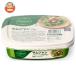 CJ Japan bibigo самджянг 170g×16 штук l доставка отдельно 