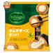  бесплатная доставка CJ Japan bibigo..~. рост . кимчи сыр gold pa250g×18 пакет входить рефрижератор товар 