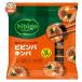  бесплатная доставка CJ Japan bibigo.. кочхуджан. пибимпаб gold pa250g×18 пакет входить рефрижератор товар 
