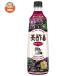 CJ�W���p�� ���|(�~�`��) �A�T�C�[�u�����h 800ml�y�b�g�{�g���~12�{���b ������