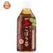 �T�[�t�r�o���b�W ���ڂ��� 350ml�y�b�g�{�g���~24�{���b ������