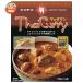 yamamoli тайское карри masa man 180g×5 в коробке l доставка отдельно 