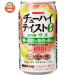  Sangaria chuhai taste ume[ functionality display food ] 350g can ×24 pcs insertion 