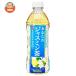  Sangaria ваш жасминовый чай 500ml пластиковая бутылка ×24 шт. входит l доставка отдельно 