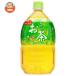 �T���K���A ���Ȃ��̂��� 1000ml�y�b�g�{�g���~12�{���b ������