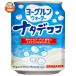  Sangaria yo-grun вода natate здесь 280g жестяная банка ×24 шт. входит l доставка отдельно 