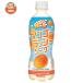  Sangaria POPPLE манго la качание da450ml пластиковая бутылка ×24 шт. входит l доставка отдельно 