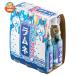  Sangaria японский тест Lamune (6шт.@ упаковка ) 200ml бутылка ×30(6×5) шт. входит l доставка отдельно 