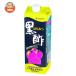  йогурт n. индустрия мед чёрный уксус 4 раз ..1000ml бумага упаковка ×8 шт. входит l доставка отдельно 