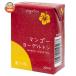  йогурт n. индустрия манго йогурт n200ml бумага упаковка ×16 шт. входит l доставка отдельно 