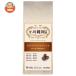  Ogawa .. Ogawa premium Blend мука 140g×5 пакет входить l доставка отдельно 