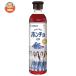  большой . Japan прекрасный тест ..... ho ncho голубика 900ml пластиковая бутылка ×12 шт. входит l доставка отдельно 