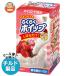  бесплатная доставка to-lak удобно whip 220ml×6 штук ×(2 кейс ) наклон рефрижератор товар 