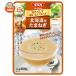 SSK холодный . расческа ..... суп Hokkaido производство лук репчатый 160g×40 пакет входить l доставка отдельно 