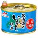  maru - nichiro Hokkaido. ... вода . еда соль не использование 150g×24 штук l доставка отдельно 