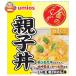 Umios ��Τɤ�֤� �ƻ�Ч 140g��10������ ������
