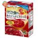 nagano помидор Италия. поле из ах обувь . сделал томатное пюре -..390g×12 в коробке l доставка отдельно 