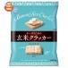  снег печать meg молоко сыр поэтому. неочищенный рис cracker 15g×8 пакет входить l доставка отдельно 