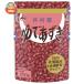 .. магазин Hokkaido pauchi.. фасоль адзуки 200gpauchi×20(10×2) пакет входить l доставка отдельно 