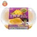 .. магазин меласса клубень ..250g×12 штук l доставка отдельно 