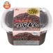 .. магазин Hokkaido ....500g×6 штук l доставка отдельно . покупка 