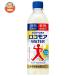  Suntory Logo moa WATER 500ml пластиковая бутылка ×24 шт. входит l доставка отдельно 
