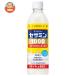  Suntory сесамин 1000 500ml пластиковая бутылка ×24 шт. входит l доставка отдельно 