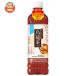  Suntory . дракон чай [ рука продажа для ] 600ml пластиковая бутылка ×24 шт. входит l доставка отдельно 