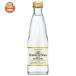 �T���g���[ �U�E�v���~�A���\�[�_ �hYAMAZAKI�h 240ml�r�~24�{���b ������