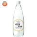  Suntory подсластитель 780ml бутылка ×12 шт. входит l доставка отдельно 