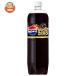  Suntory Pepsi специальный Zero [ специальная пища для здоровья Special гарантия ] 1.47L пластиковая бутылка ×8 шт. входит 