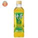 �T���g���[ �Β� �ɉE�q��(��������) �����y�蔄��p�z�y����ی��p�H�i ���ہz 500ml�y�b�g�{�g���~24�{���b ������