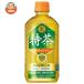  Suntory [HOT для ]. правый ..(....) Special чай [ специальная пища для здоровья Special гарантия ] 500ml пластиковая бутылка ×24 шт. входит 