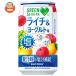  Suntory GREEN DA*KA*RA( зеленый Dakar la) соль laichi&amp; йогурт тест 350g жестяная банка ×24 шт. входит l доставка отдельно 