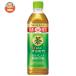  Suntory . правый ...... сахар качество меры [ функциональность отображать еда ] 500ml пластиковая бутылка ×24 шт. входит l доставка отдельно 