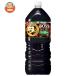  Suntory BOSS( Boss ) Home Cafe .. запись .2L пластиковая бутылка ×6 шт. входит l доставка отдельно 