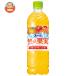  Suntory Suntory натуральный вода .... плоды orange &amp; манго 600ml пластиковая бутылка ×24 шт. входит l доставка отдельно . покупка 