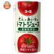 ko-mi....... помидор сок ( еда соль без добавок ) 125ml Cart can ×18 шт. входит l доставка отдельно 