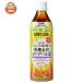 �ۂ̓� �^�j�^�H���̗L�@���� �v�[�A�[���� 500ml�y�b�g�{�g���~24�{���b ������