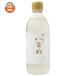 mso- simple .. уксус 360ml×12 шт. входит l доставка отдельно 
