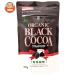 mso- органический черный какао 100g×12 пакет входить l доставка отдельно 