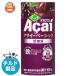  бесплатная доставка полный ta полный ta асаи Basic низкий сахар качество 195g Cart can ×15 шт. входит наклон рефрижератор товар 