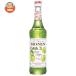 �����f�� ���i�� �O���[���A�b�v���E�V���b�v 700ml�r�~6�{���b ������