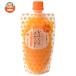 . мир фруктовое дерево . Arita мандарин .... смузи 170gpauchi×30 шт. входит l доставка отдельно 