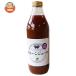 �C�[�E�L�@���� �L�@�����̃v���[���W���[�X 1000ml�r�~6�{���b ������