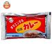 olientaru немедленно сиденье карри 95g×10 штук l доставка отдельно 